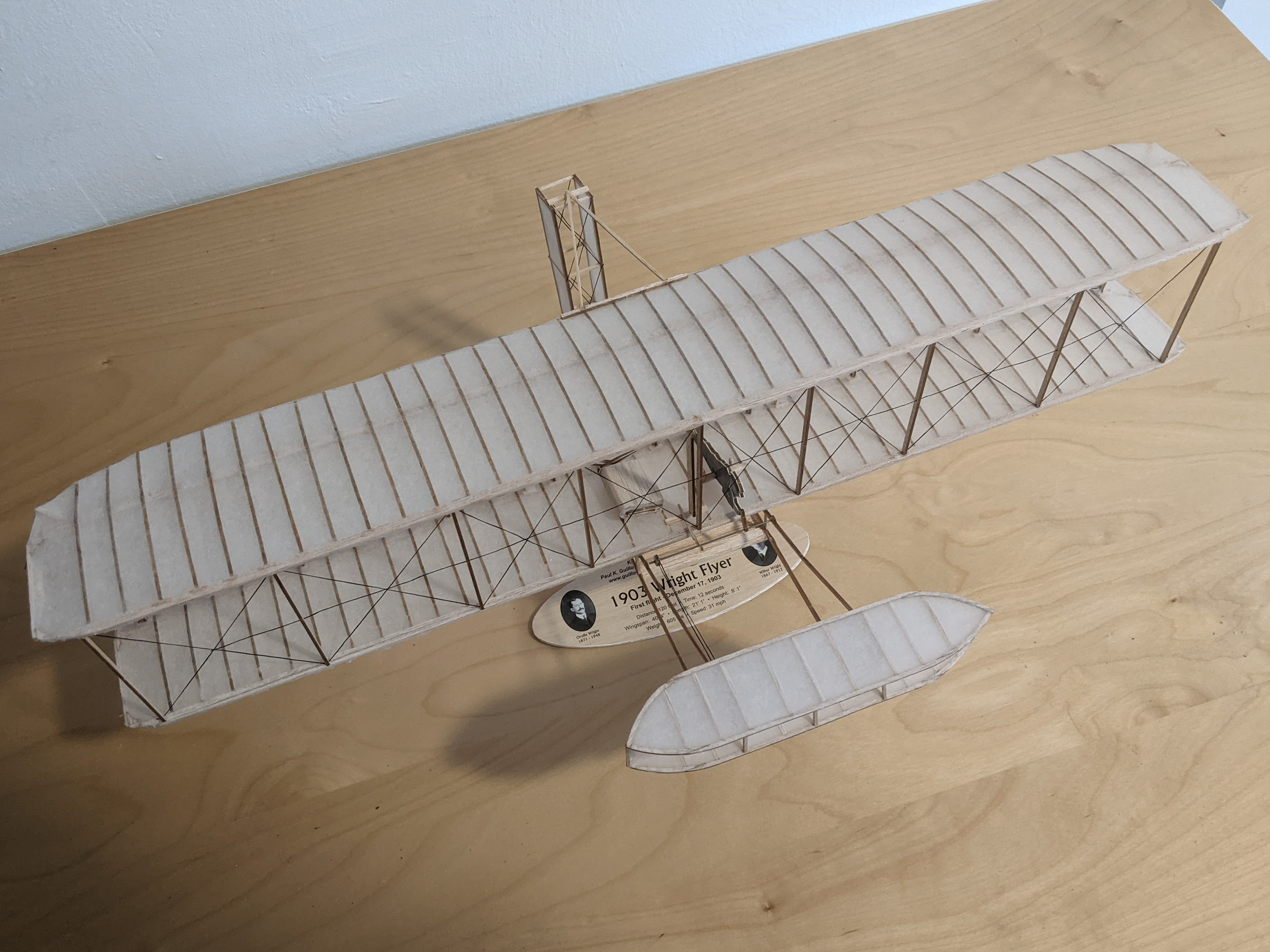wright-flyer.png